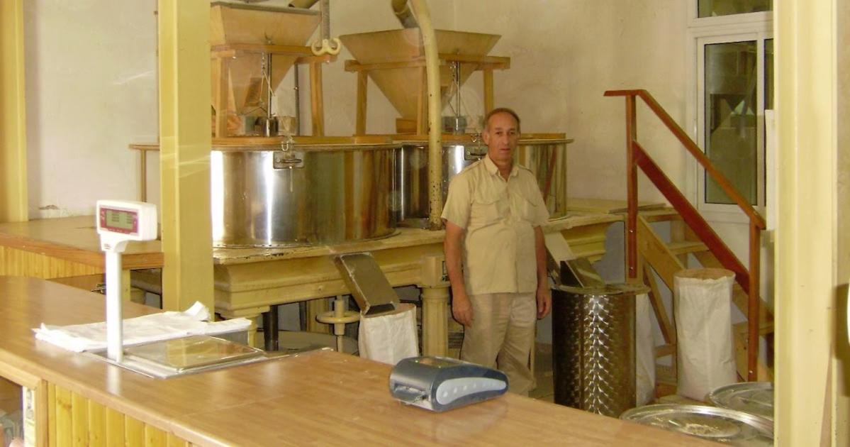 Casa Rural La Yedra San Mateo Arbejales Εξωτερικό φωτογραφία