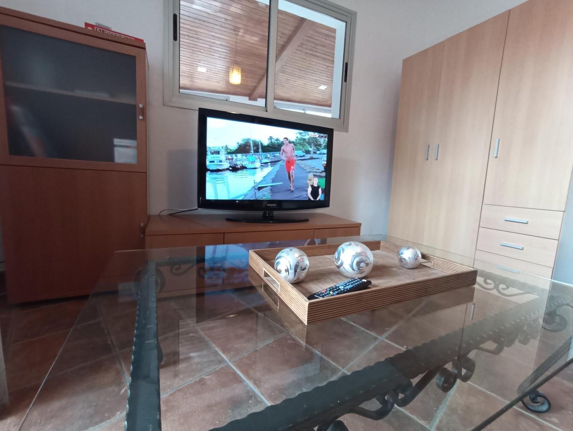 Casa Rural La Yedra San Mateo Arbejales Εξωτερικό φωτογραφία